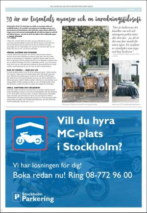 expressen_sport-20200709_000_00_00_009.pdf