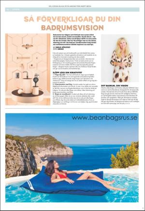 expressen_sport-20200709_000_00_00_010.pdf