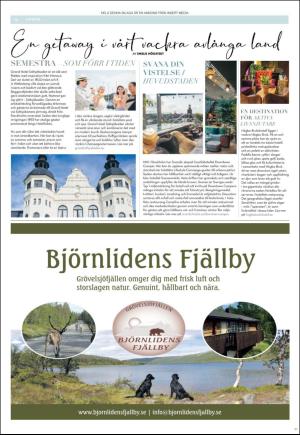 expressen_sport-20200709_000_00_00_012.pdf