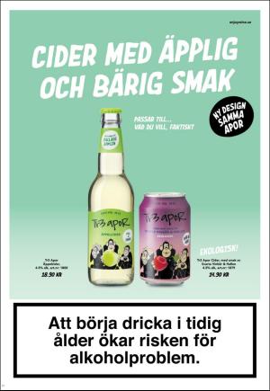 expressen_sport-20200709_000_00_00_013.pdf