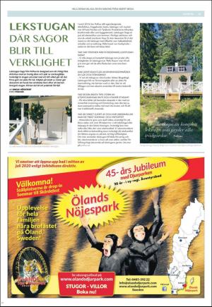 expressen_sport-20200709_000_00_00_015.pdf
