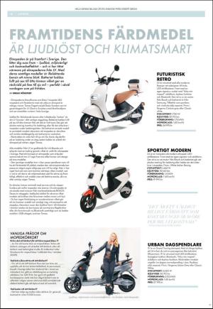 expressen_sport-20200709_000_00_00_016.pdf