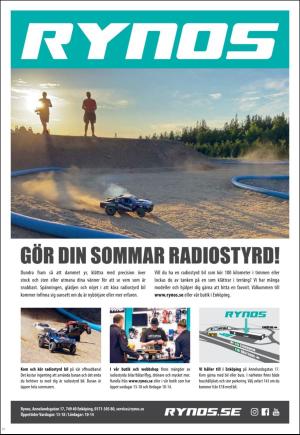 expressen_sport-20200709_000_00_00_017.pdf