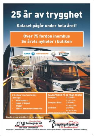 expressen_sport-20200709_000_00_00_018.pdf