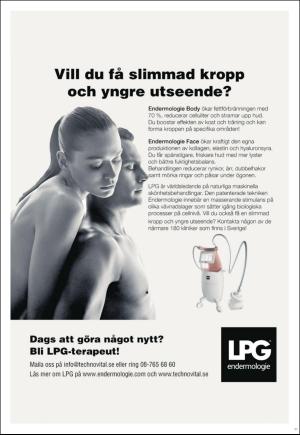 expressen_sport-20200709_000_00_00_022.pdf