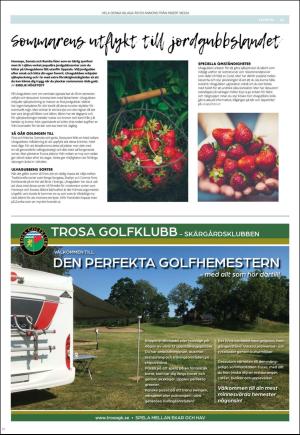 expressen_sport-20200709_000_00_00_023.pdf