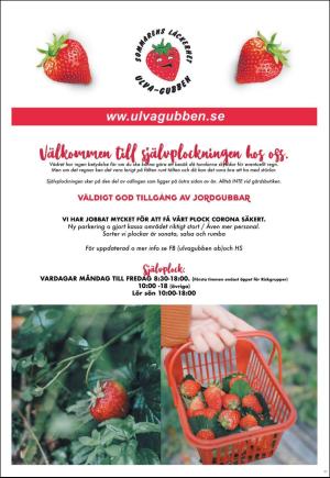 expressen_sport-20200709_000_00_00_026.pdf