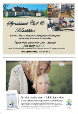 expressen_sport-20200709_000_00_00_027.pdf