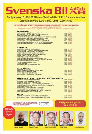expressen_sport-20200709_000_00_00_028.pdf