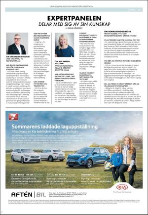 expressen_sport-20200709_000_00_00_029.pdf