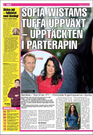 expressen_sport-20200710_000_00_00_002.pdf