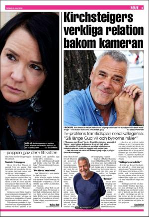 expressen_sport-20200710_000_00_00_003.pdf