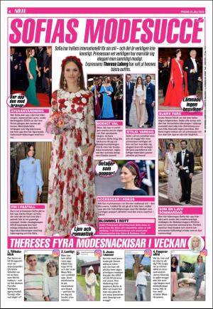 expressen_sport-20200710_000_00_00_004.pdf