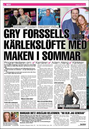 expressen_sport-20200710_000_00_00_006.pdf