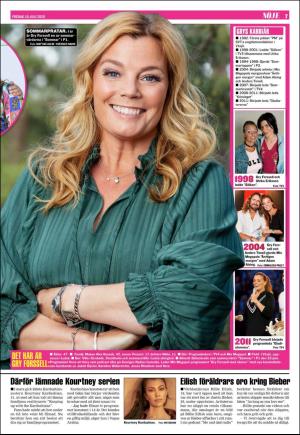 expressen_sport-20200710_000_00_00_007.pdf