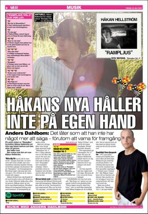 expressen_sport-20200710_000_00_00_008.pdf