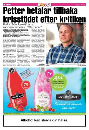 expressen_sport-20200710_000_00_00_010.pdf