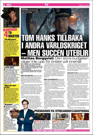 expressen_sport-20200710_000_00_00_012.pdf