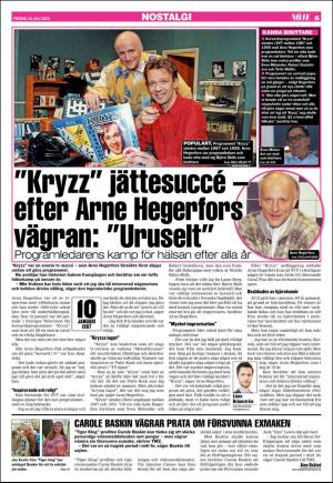 expressen_sport-20200710_000_00_00_015.pdf