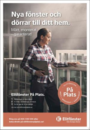 expressen_sport-20200710_000_00_00_016.pdf