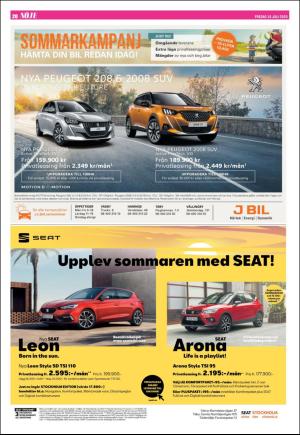 expressen_sport-20200710_000_00_00_020.pdf