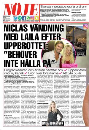 expressen_sport-20200712_000_00_00_002.pdf