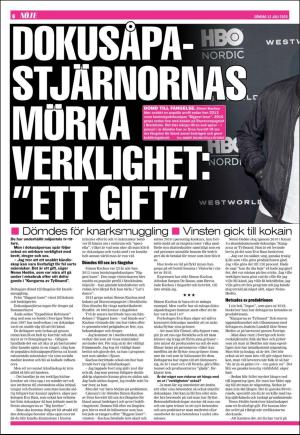 expressen_sport-20200712_000_00_00_006.pdf