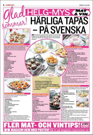 expressen_sport-20200712_000_00_00_008.pdf