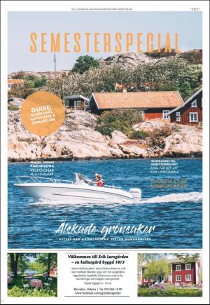 expressen_sport-20200713_000_00_00.pdf