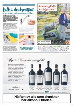 expressen_sport-20200713_000_00_00_002.pdf