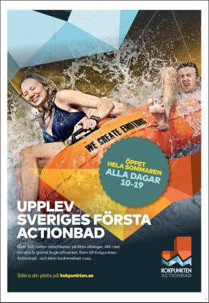 expressen_sport-20200713_000_00_00_004.pdf