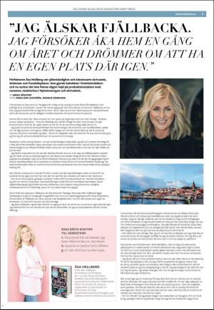 expressen_sport-20200713_000_00_00_005.pdf