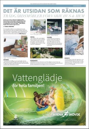 expressen_sport-20200713_000_00_00_007.pdf