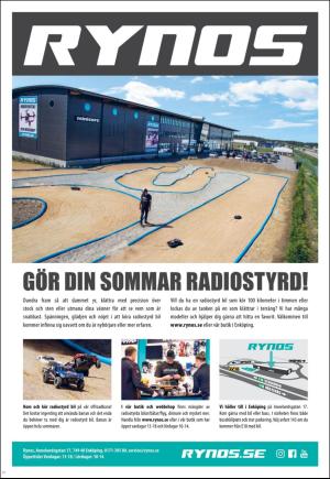 expressen_sport-20200713_000_00_00_009.pdf