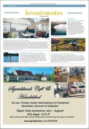 expressen_sport-20200713_000_00_00_010.pdf