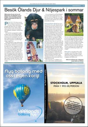 expressen_sport-20200713_000_00_00_011.pdf