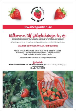 expressen_sport-20200713_000_00_00_012.pdf