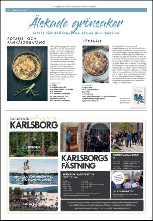 expressen_sport-20200713_000_00_00_014.pdf