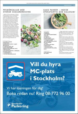 expressen_sport-20200713_000_00_00_015.pdf