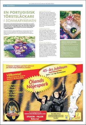 expressen_sport-20200713_000_00_00_016.pdf