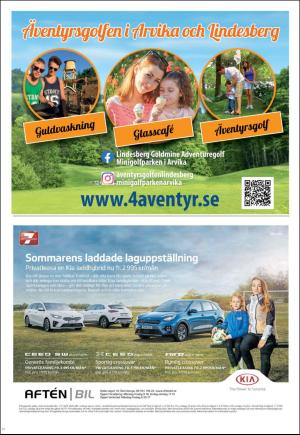 expressen_sport-20200713_000_00_00_017.pdf