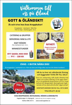 expressen_sport-20200713_000_00_00_018.pdf