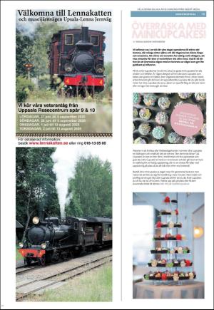 expressen_sport-20200713_000_00_00_019.pdf