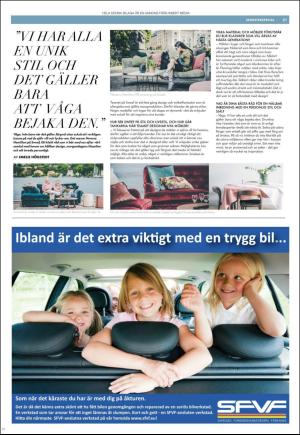 expressen_sport-20200713_000_00_00_021.pdf