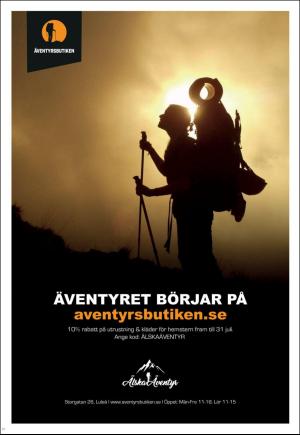 expressen_sport-20200713_000_00_00_023.pdf