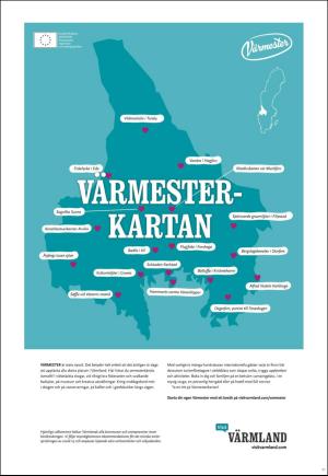 expressen_sport-20200713_000_00_00_024.pdf