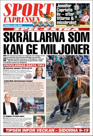 expressen_sport-20200714_000_00_00.pdf