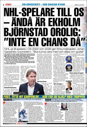 expressen_sport-20200714_000_00_00_002.pdf