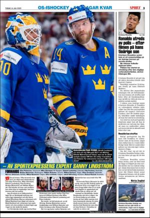 expressen_sport-20200714_000_00_00_003.pdf