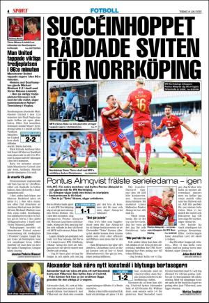 expressen_sport-20200714_000_00_00_004.pdf